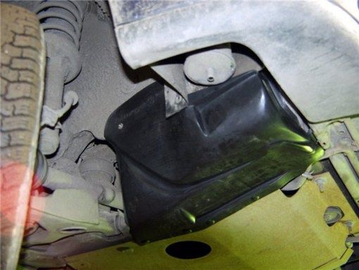 Пассат Б3 б4 оригинал