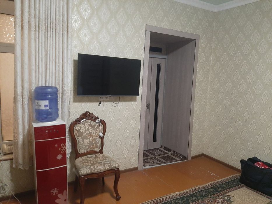 Бухоро Шахрида Арендага участка берилади 5 соток шароитлари бор