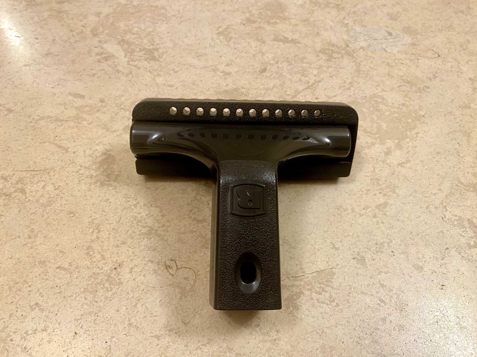 Аксесоари и приставки за прахосмукачка RAINBOW