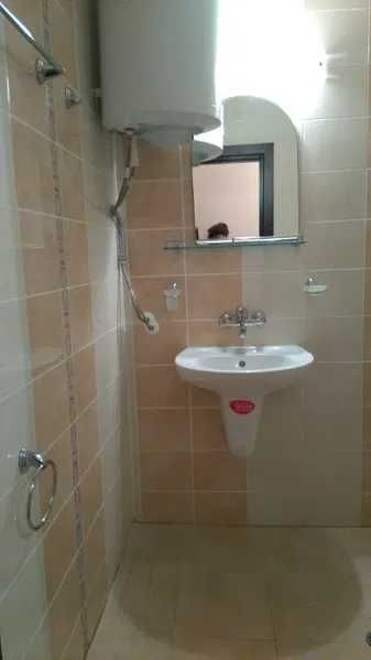 Дава се под наем Двустаен апартамент в Бургас, Меден рудник - зона А - 75 кв.м за 89.25 € - Снимка #7