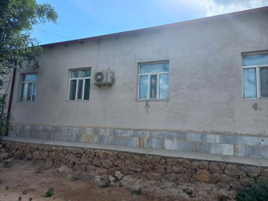 Социализмде жай сатылады