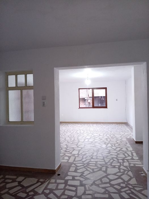 Casa de vânzare Șinca Noua