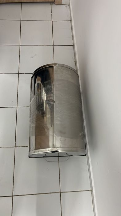 Продается мармит