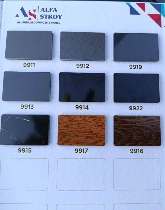 ALYUKOBOND | ALYUKABOND | alikafon | alyukafon | alucobond | arzon