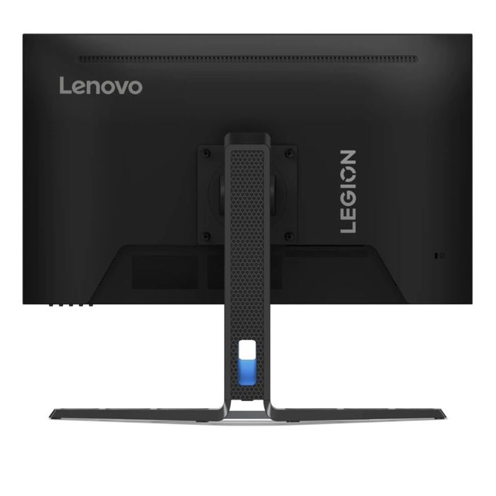 Монитор 23.8" Lenovo 67CCGAC4EU