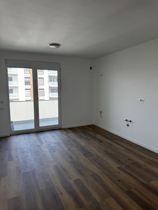 Apartament NOU 2 camere nufarul GrandHill Lotus center cu parcare