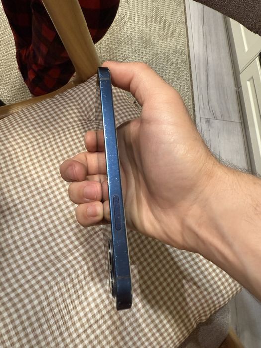 Iphone 12 Айфон 12