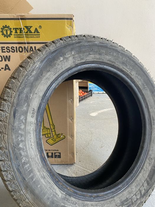 Шина цена низкая