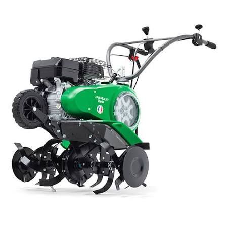 Срочно продам мотоблок