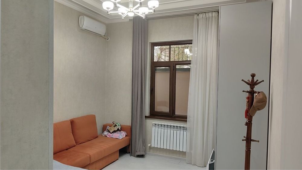 Продается евро дом на яшнабадском раене