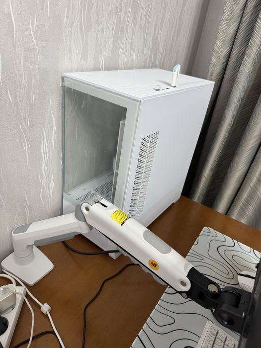 Компьютер Жаксы жагдайда