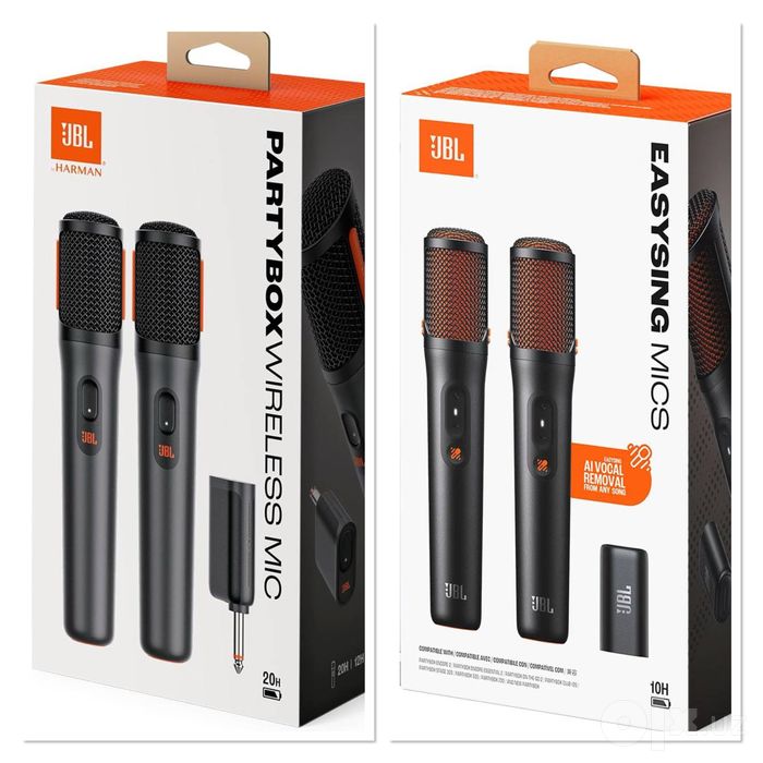 Jbl mikrafon. Jbl easy sing mic. Jbl party box wireless mic. Микрафон