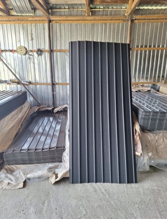 Tabla cutata 200x90 si 190x90