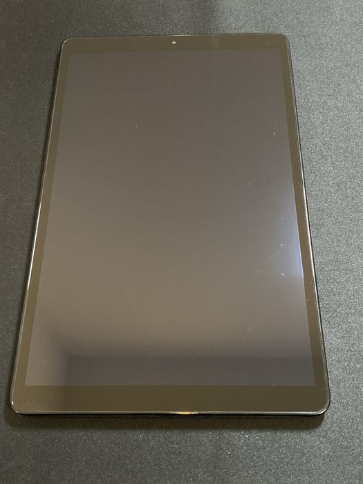 Samsung Galaxy Tab A 32GB ID-XXL11178