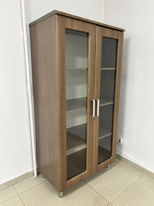 Шкаф для документов