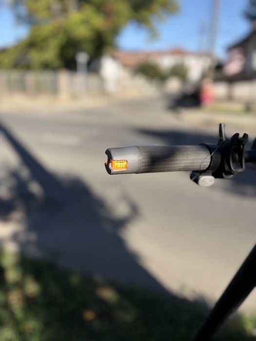 Vand trotine xiaomi 4pro gen2
