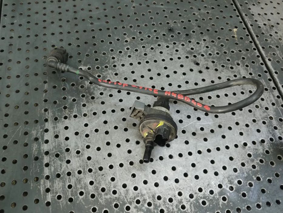 electrovalva 0.9 tce h4bb408 renault clio 4 captur dacia sandero 2 269516045