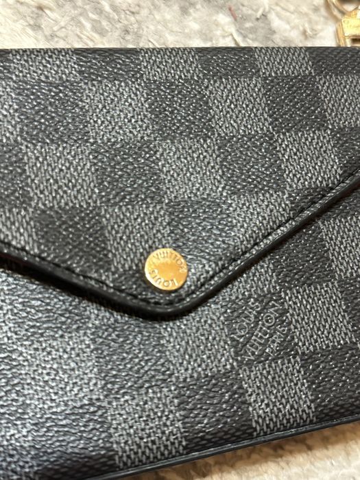 Geanta Louis Vuitton