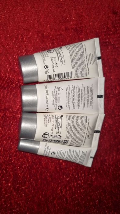 Maria Galland Paris- Creme