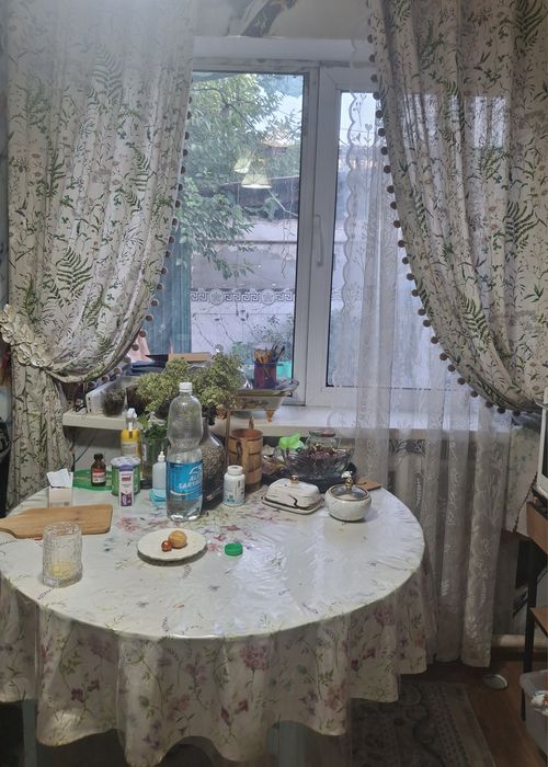 Дом в центре Сарыагаша