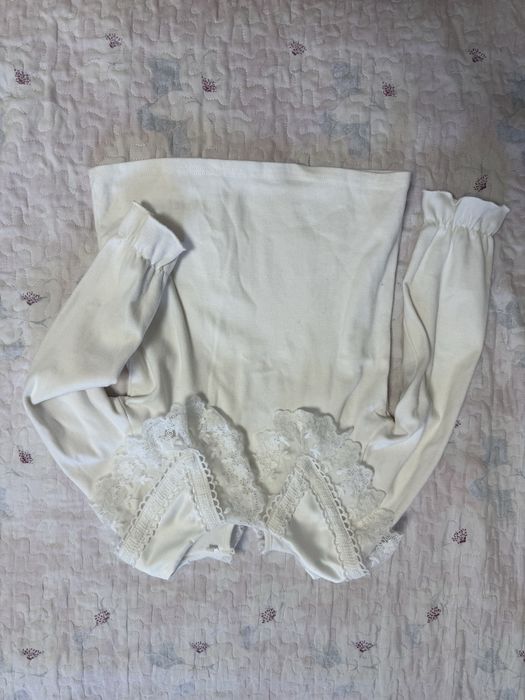 Детская школьная форма 122-128