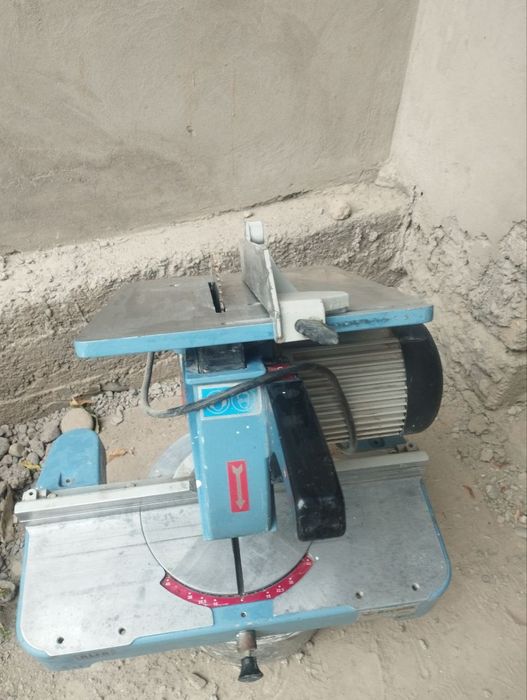 Stanok akfa plastmassalar aluminiy romlari ishlab chiqarish turli xil