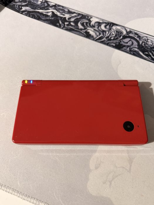 Nintendo DSi ca nou