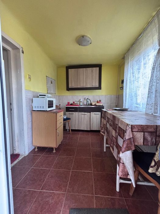 Casa in Chinari, 8 km de Tg Mures 90000 euro