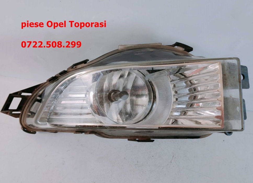 proiectoare Opel Insignia 100 lei