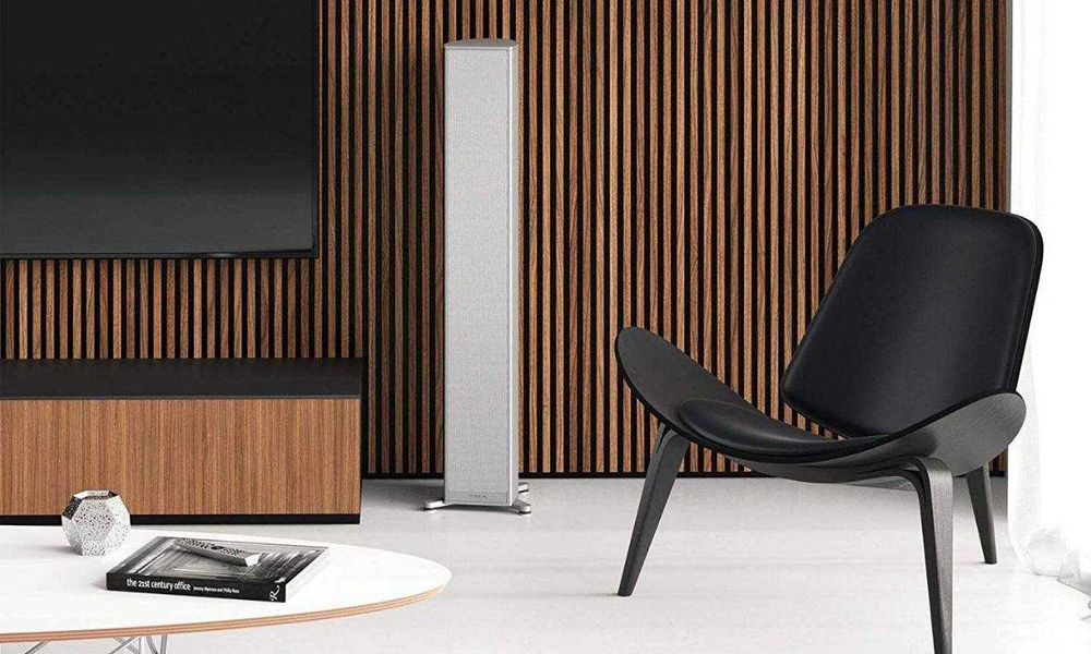 mdf dekor akupanel мдф декор мдф панель (2)