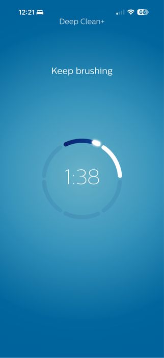 Philips Sonicare DiamondClean 9000 Smart