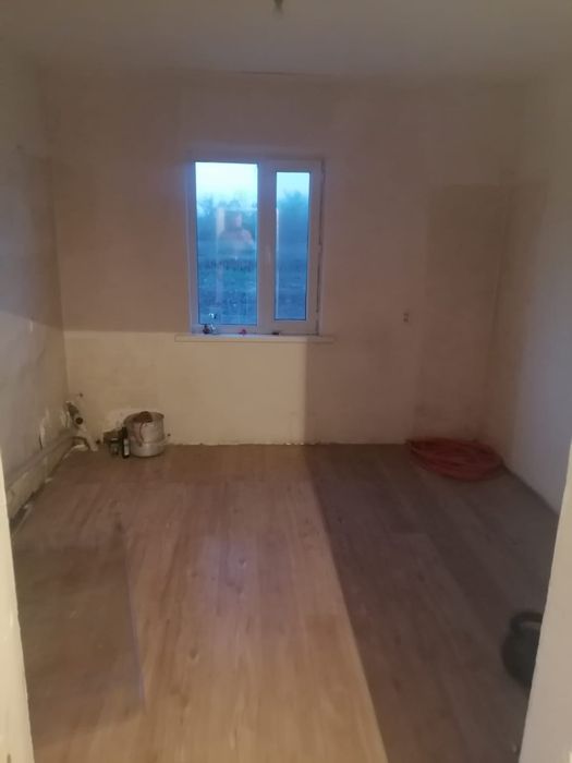 Срочно продам дом.