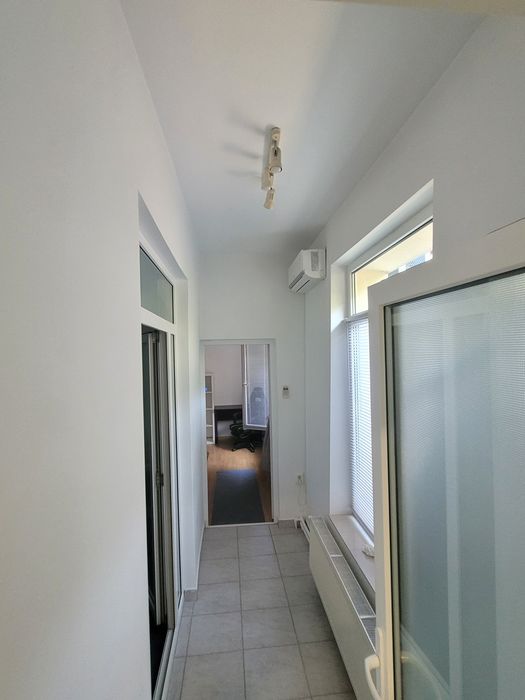 Închiriere apartament zona Romanăent zona Ase Romană