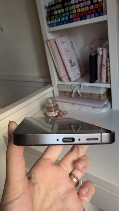 Samsung Galaxy S24 FE