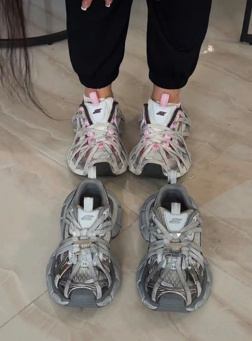 Премиум обувки  топ марки