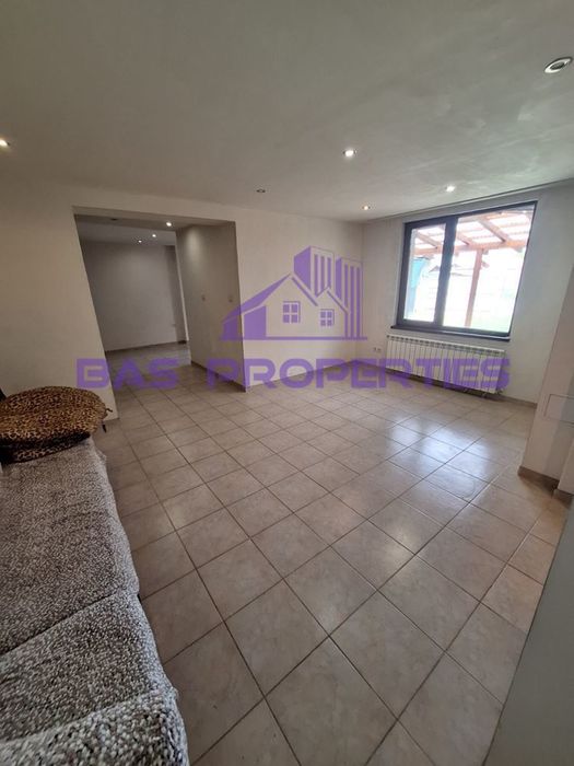 Продава се Къща в София, Христо Ботев - 70 кв.м за 1362 €/кв.м - Снимка #3