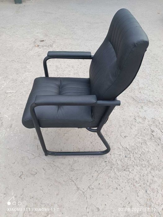 Kreslo game kompyuter klub ofis maktab ishxona dorixona magazin uchun