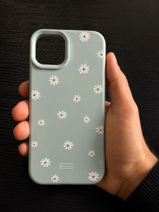 Айфон Кейс / iPhone case / iPhone 14/15/16 (вкл. Pro & Pro Max)