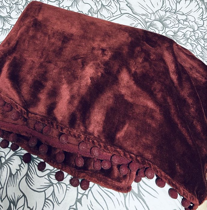 Бандаж для шеи для осанки