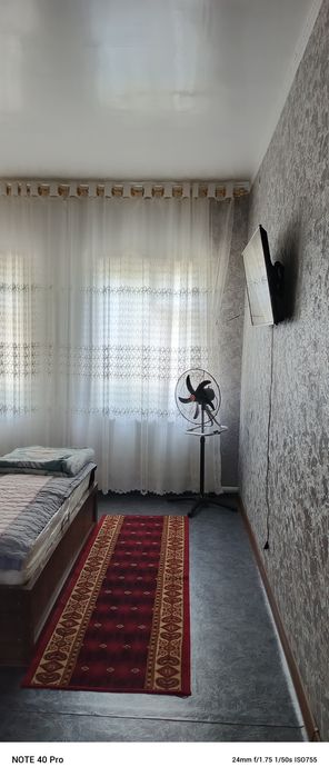 Участка сотилади срочно