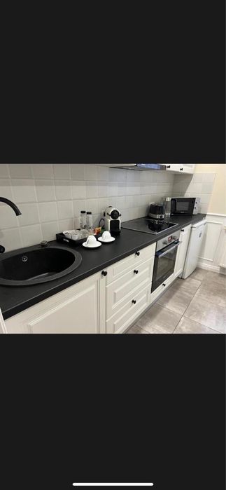 Apartament de inchiriat