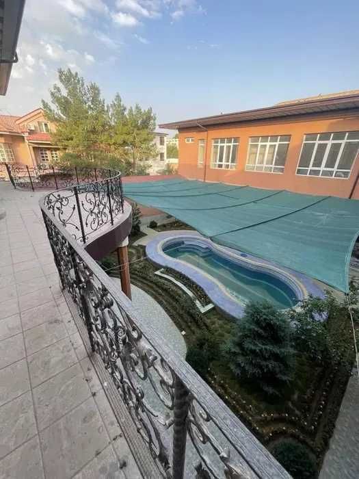 Аренда Евродома, Эко базар под любой вид деятельности / id888 /