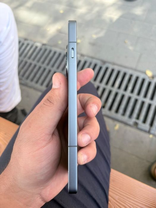 one plus ace5 g