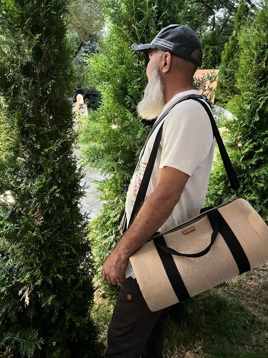 Изделия на заказ