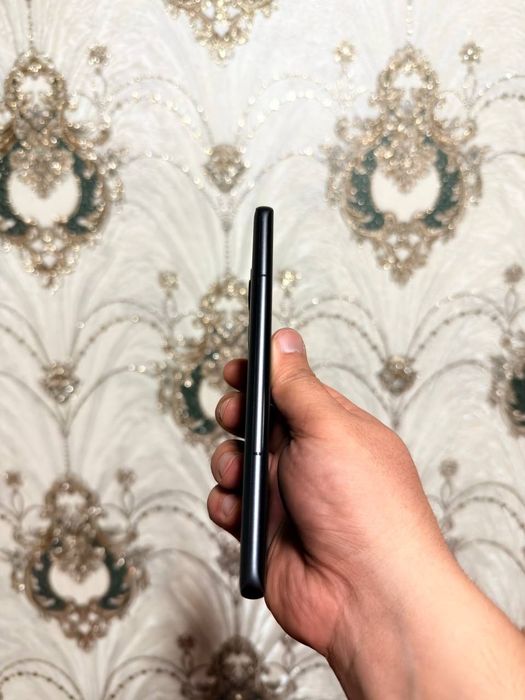Xiaomi 12 X 8/256 Gb sotiladi