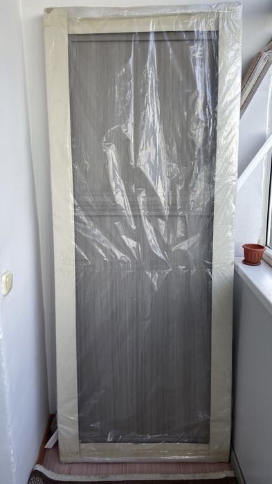 дверь, 2м новый колданылмаган