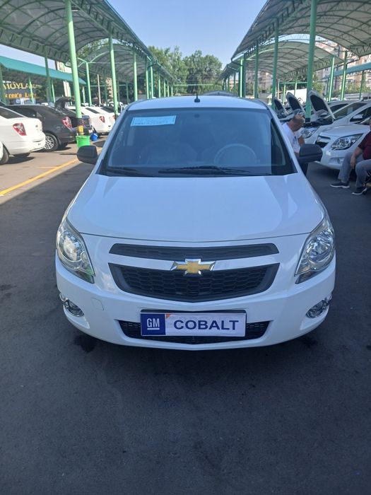 Cobalt 1 pazitsa