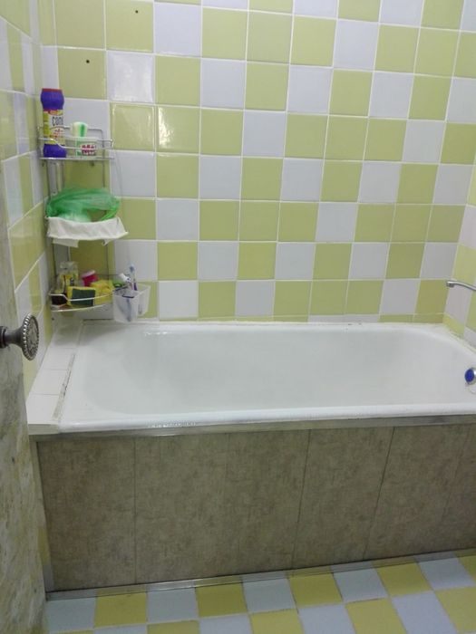 Продаётся своя 4\3\4 квартира Чиланзар