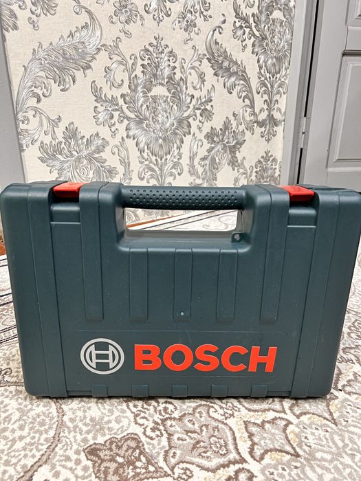 Продается перфоратор