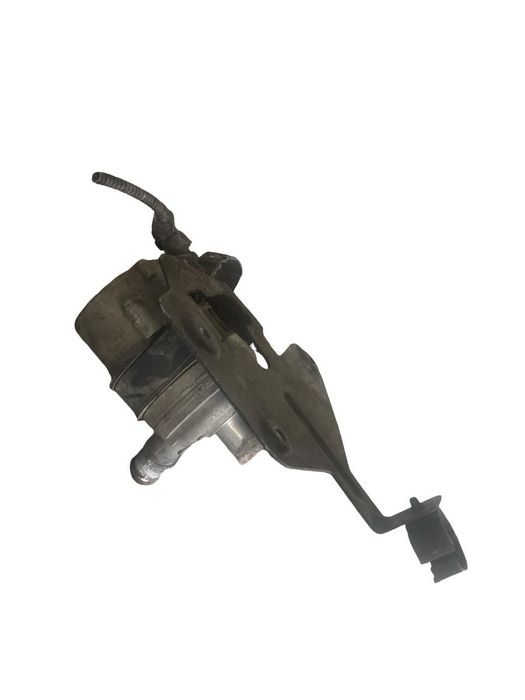 Pompa recirculare apa AUDI A6/S6 IV Saloon 4G2, C7, 4GC 2010 - 2018 4H